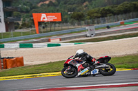 motorbikes;no-limits;peter-wileman-photography;portimao;portugal;trackday-digital-images